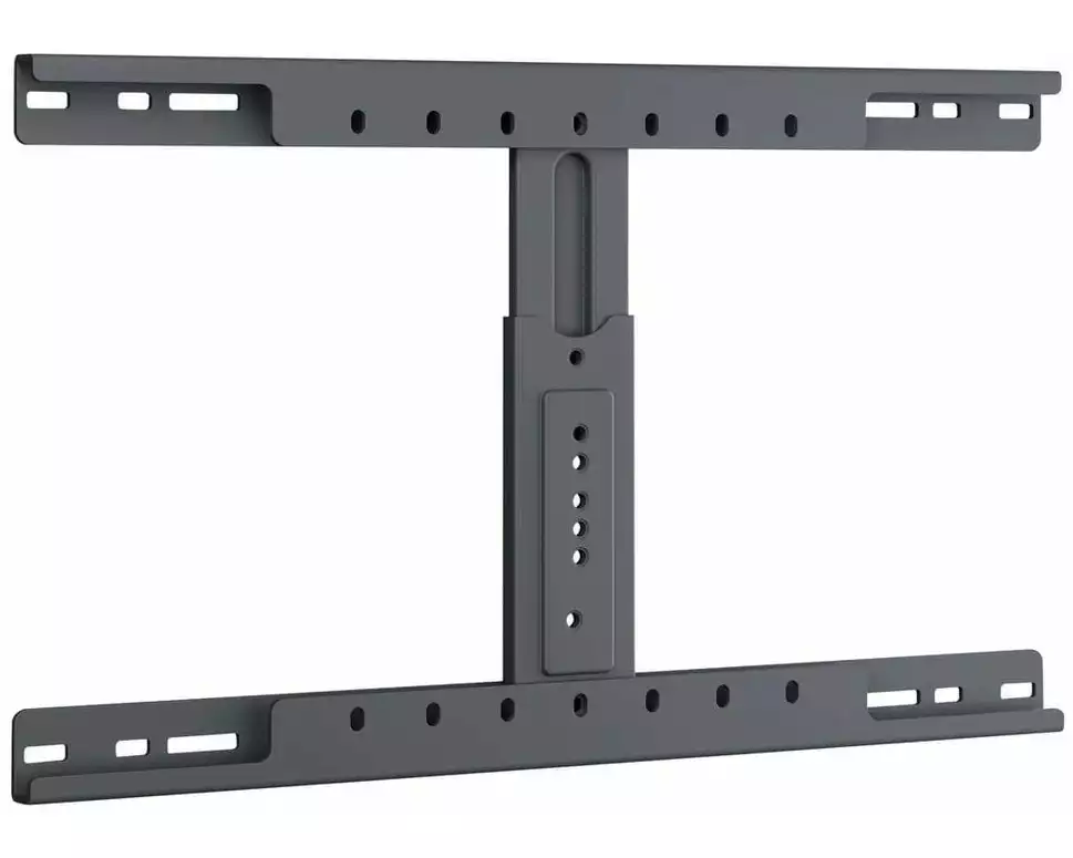 Vogel's Wandhalterung Anschlussadapter UNIV TVA 6950 Schwarz