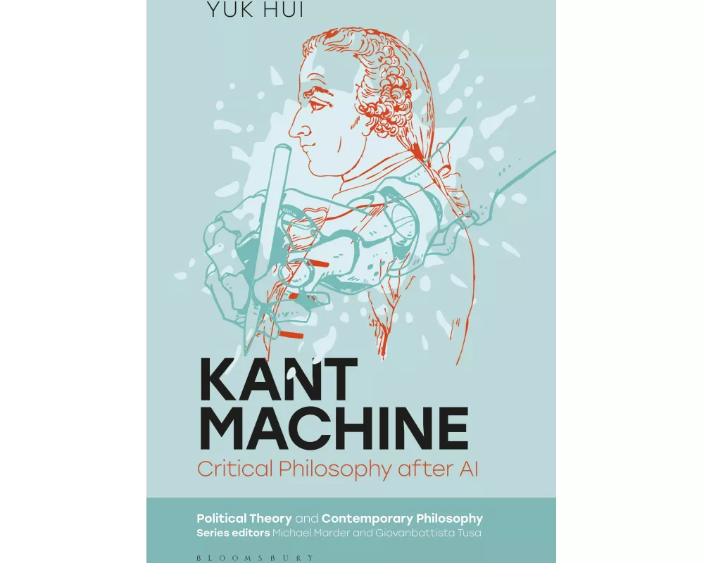 Kant Machine
