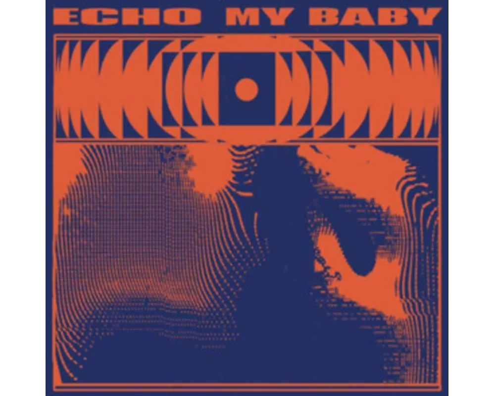 Echo