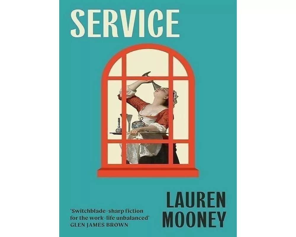 Service
