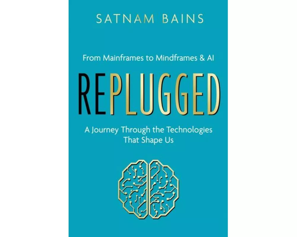 Replugged