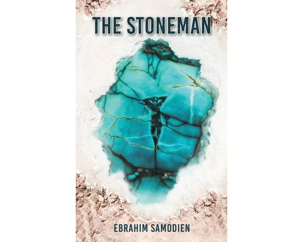 The Stoneman