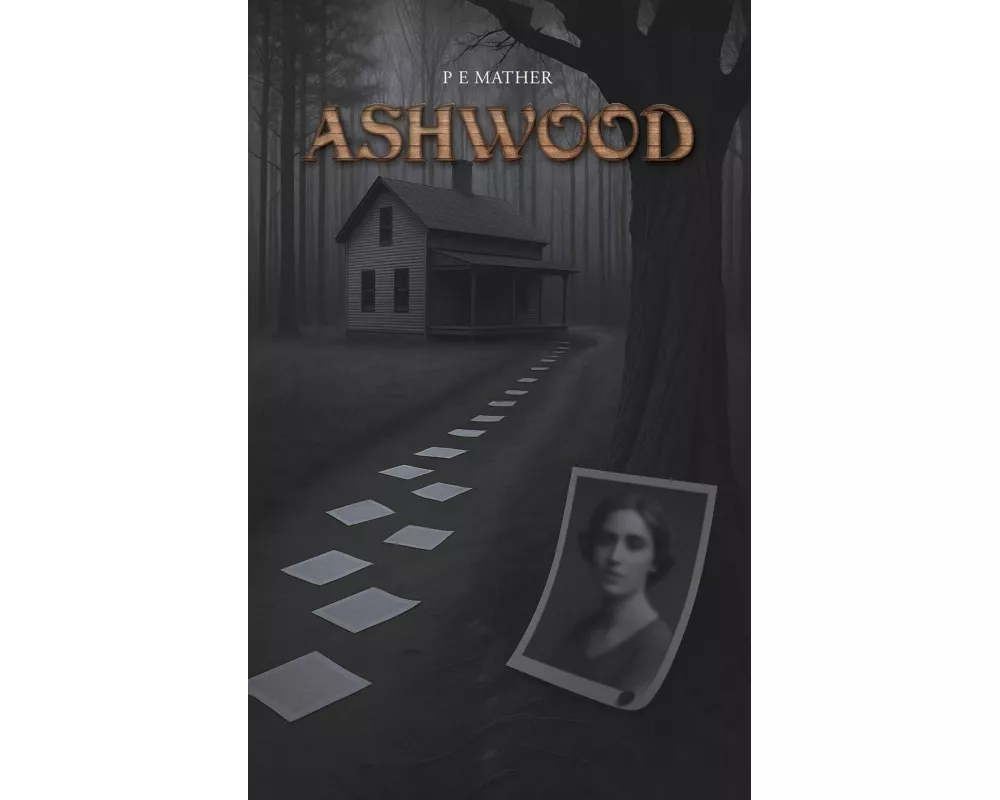 Ashwood