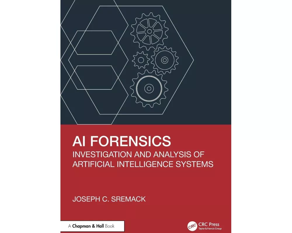 AI Forensics