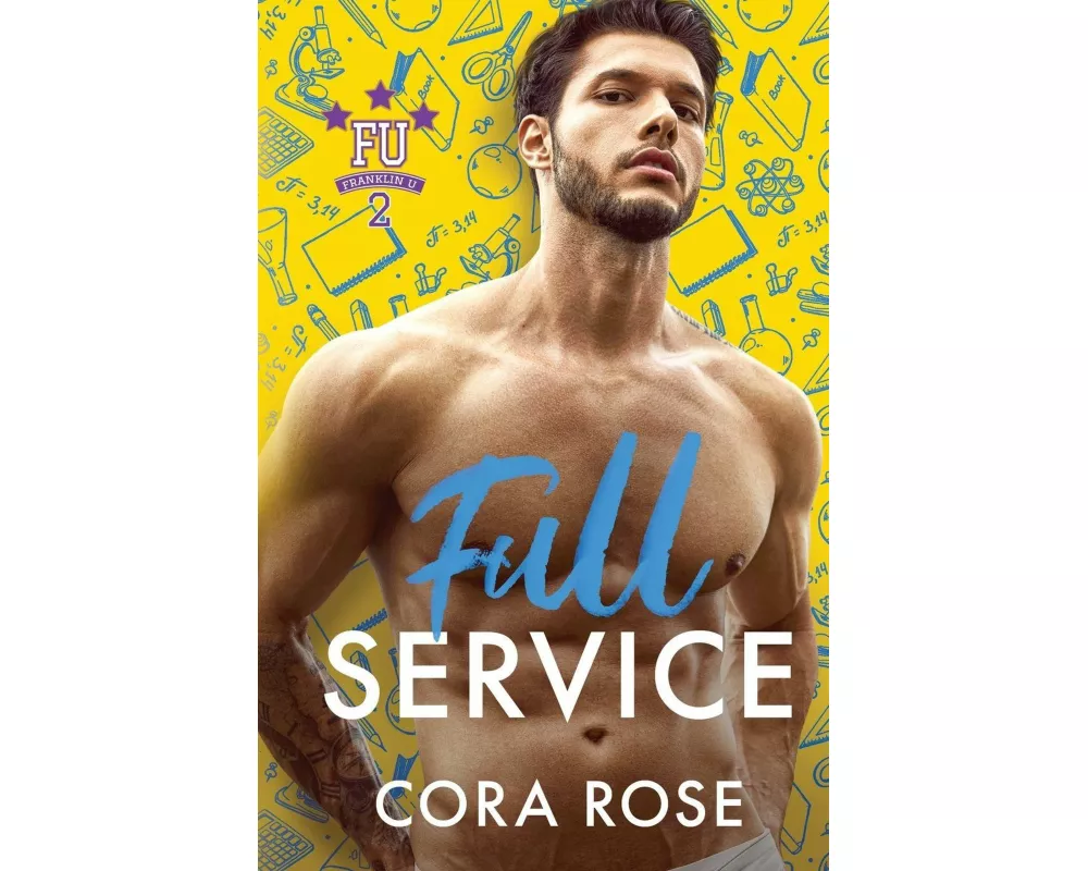 Full Service