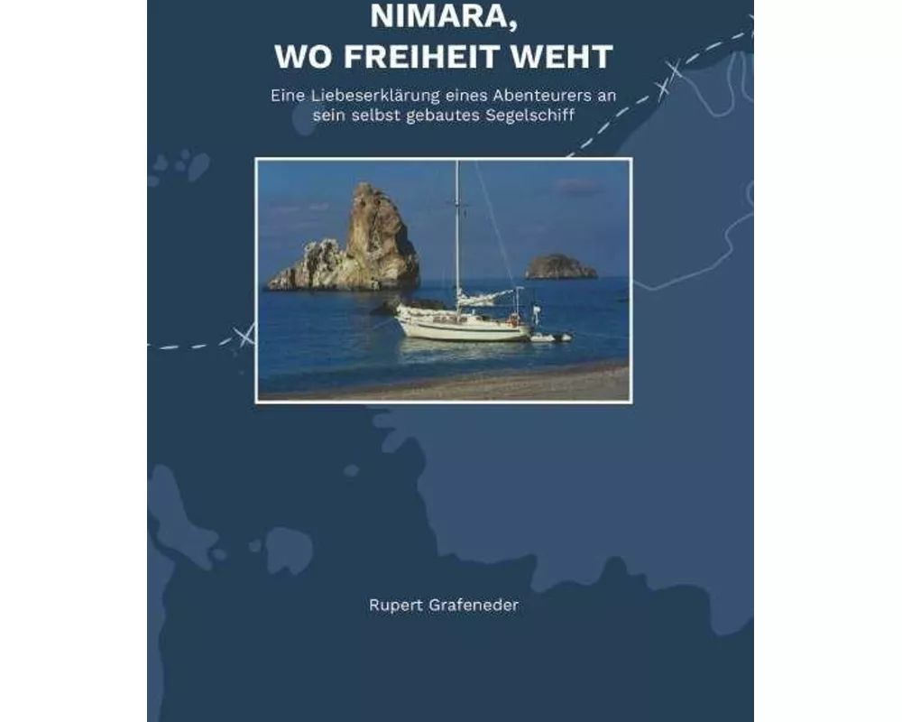 Nimara, wo Freiheit weht