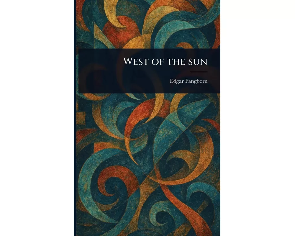 West of the Sun