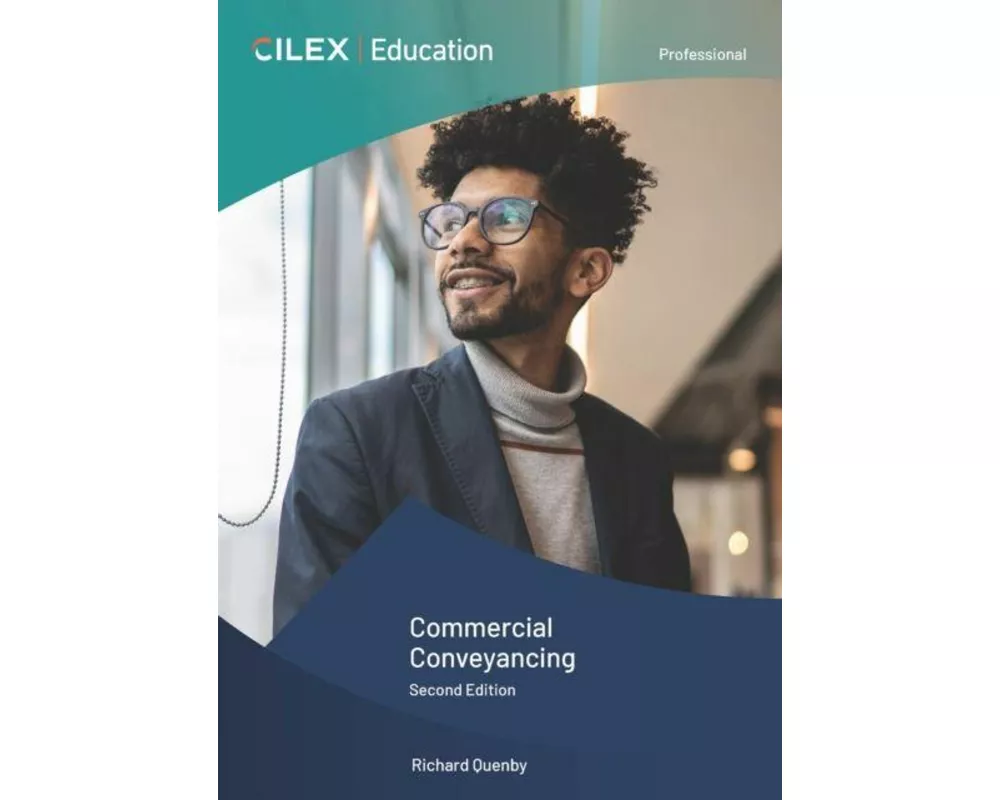 Commercial Conveyancing