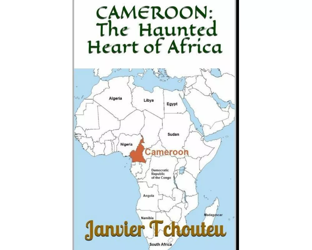 Cameroon