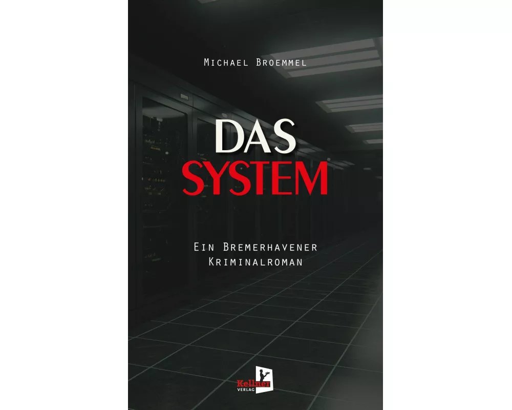 Das System