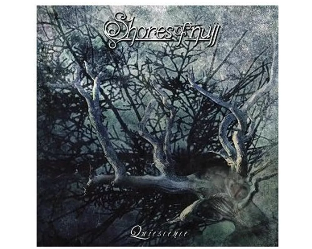 Quiescence