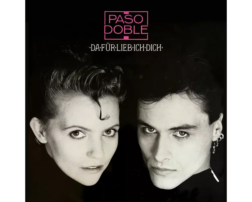 Fantasie (40th Anniversary Edition)