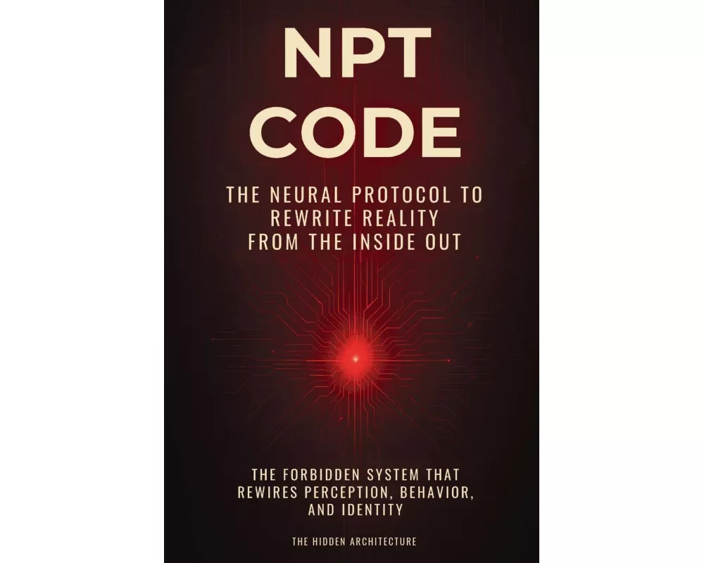 NPT Code