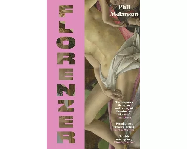 Florenzer