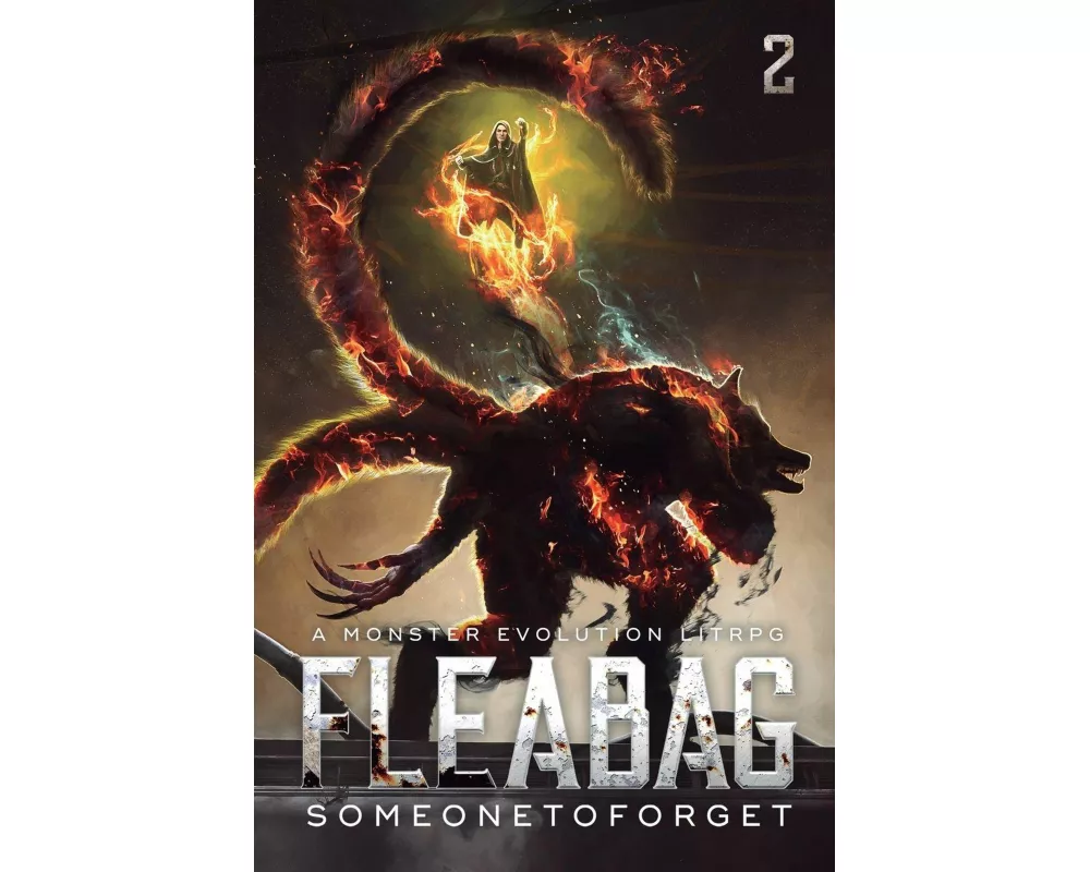 Fleabag 2