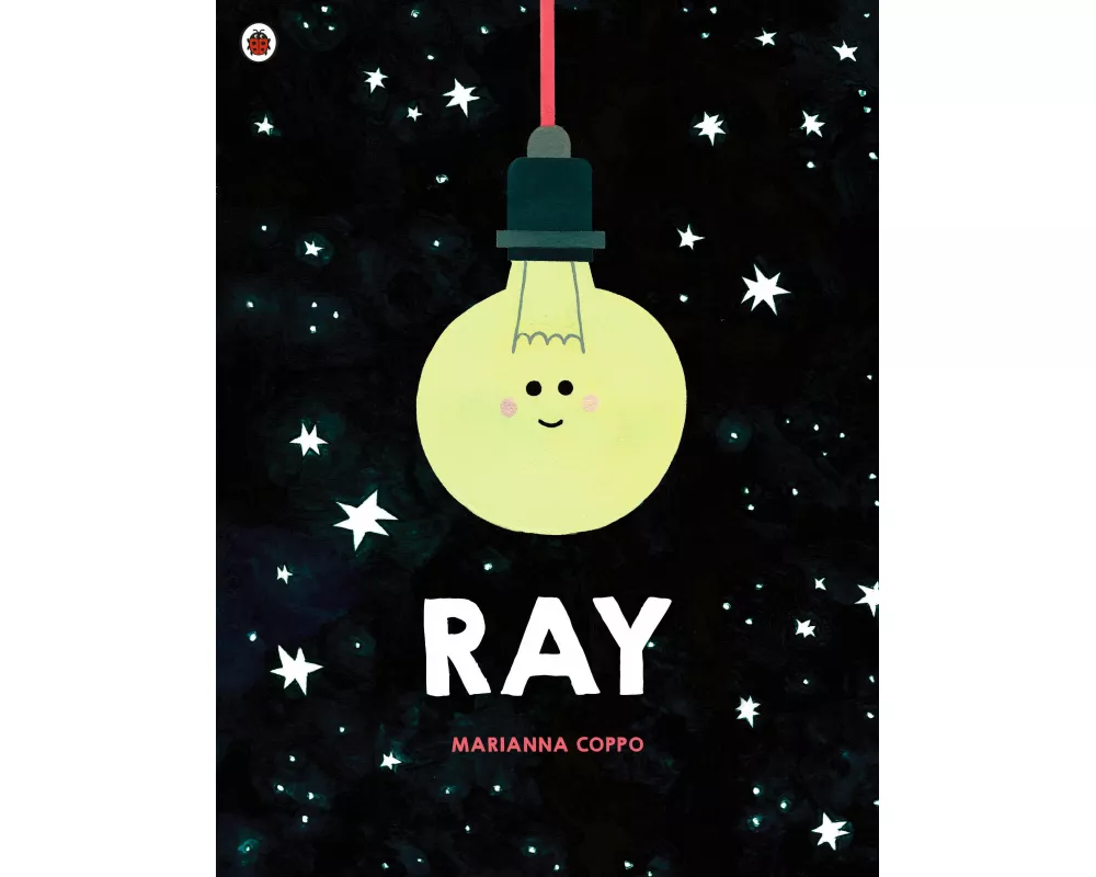 Ray