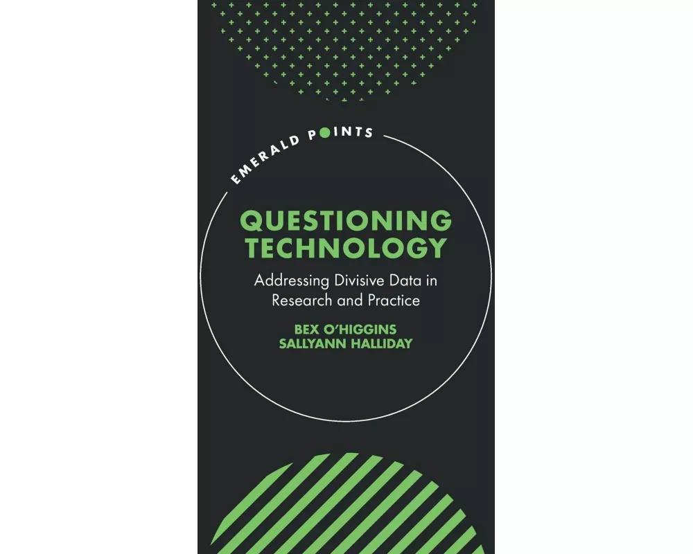 Questioning Technology