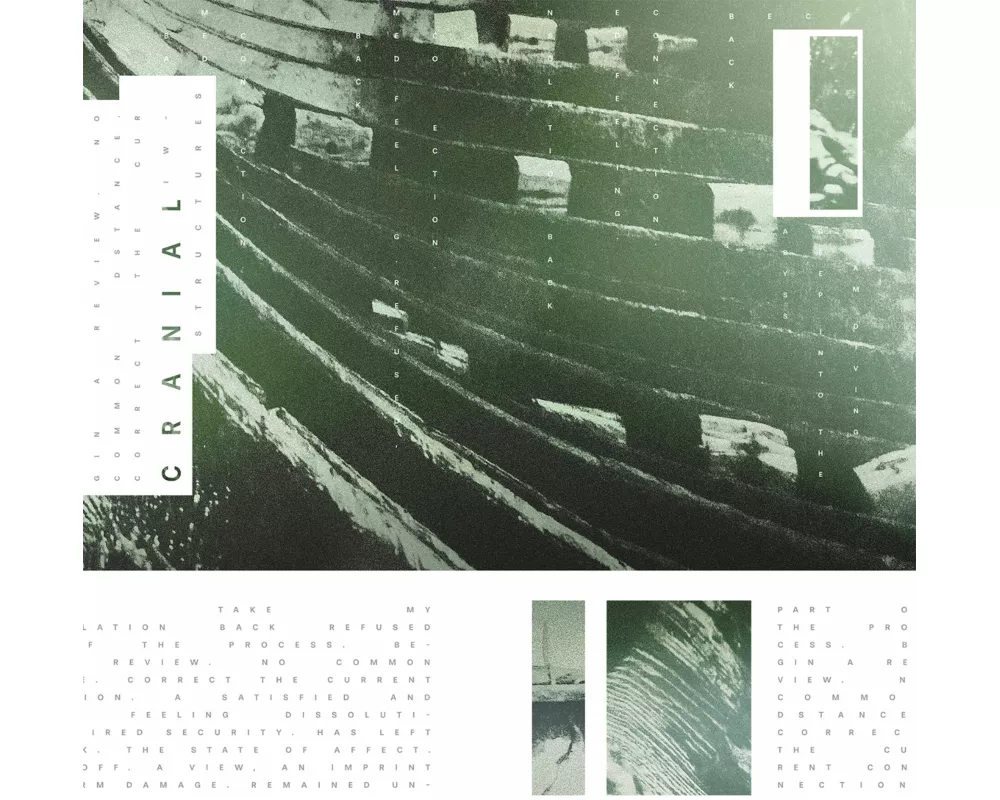 Structures
