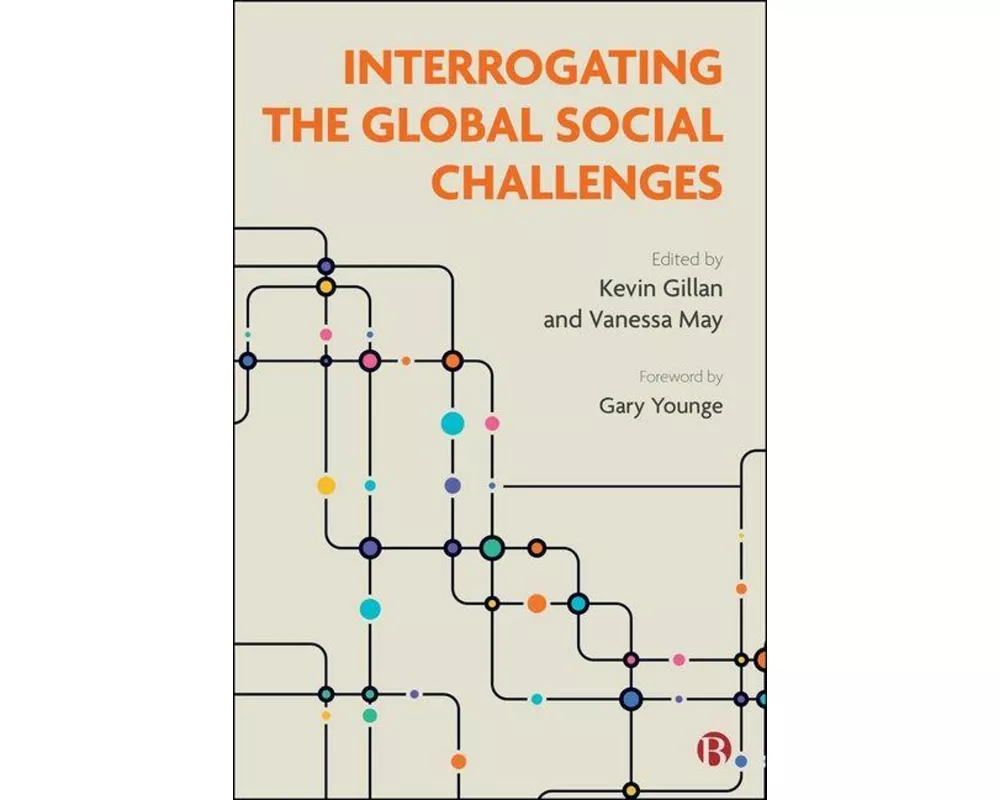 Interrogating the Global Social Challenges