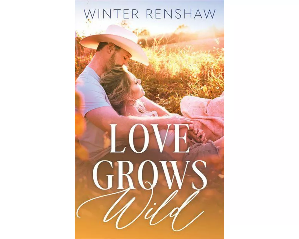 Love Grows Wild