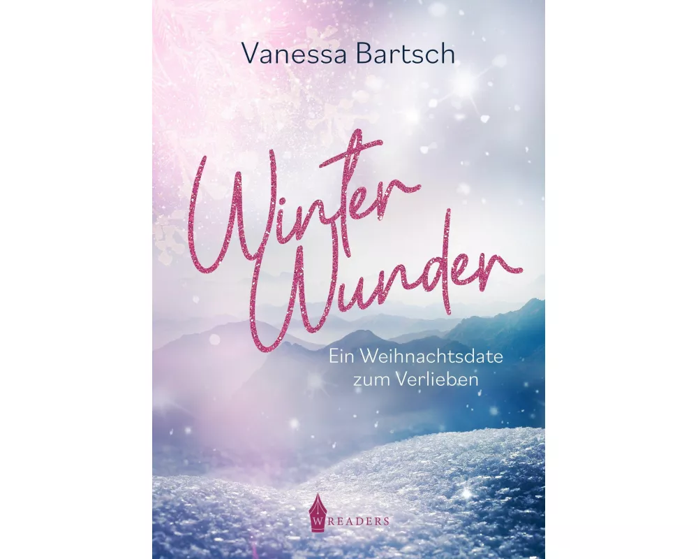 Winter Wunder