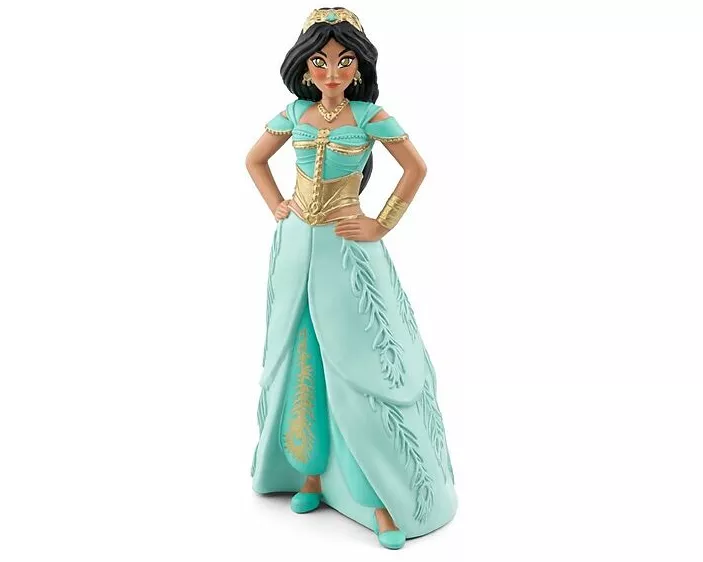 Tonie. Disney Aladdin - Jasmine