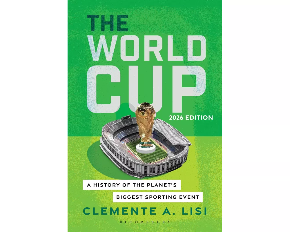 The World Cup
