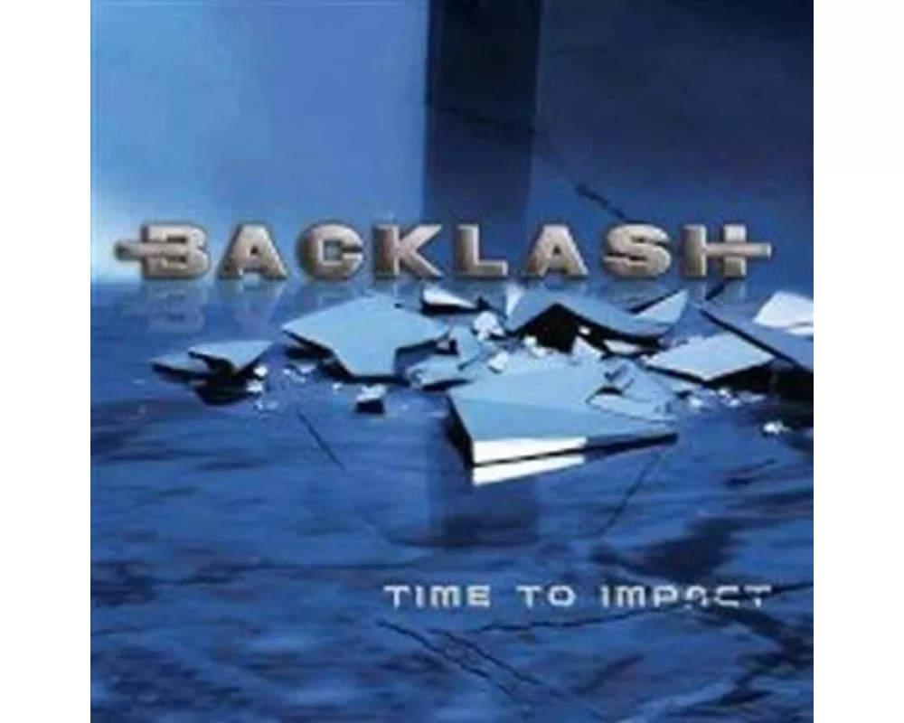 Time to Impact