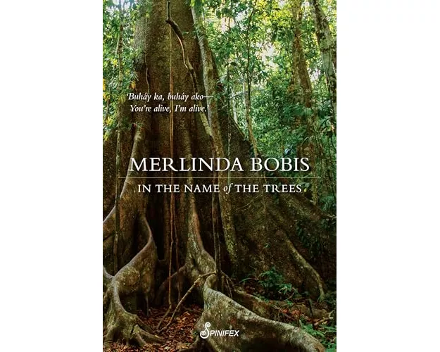 In the Name of the Trees