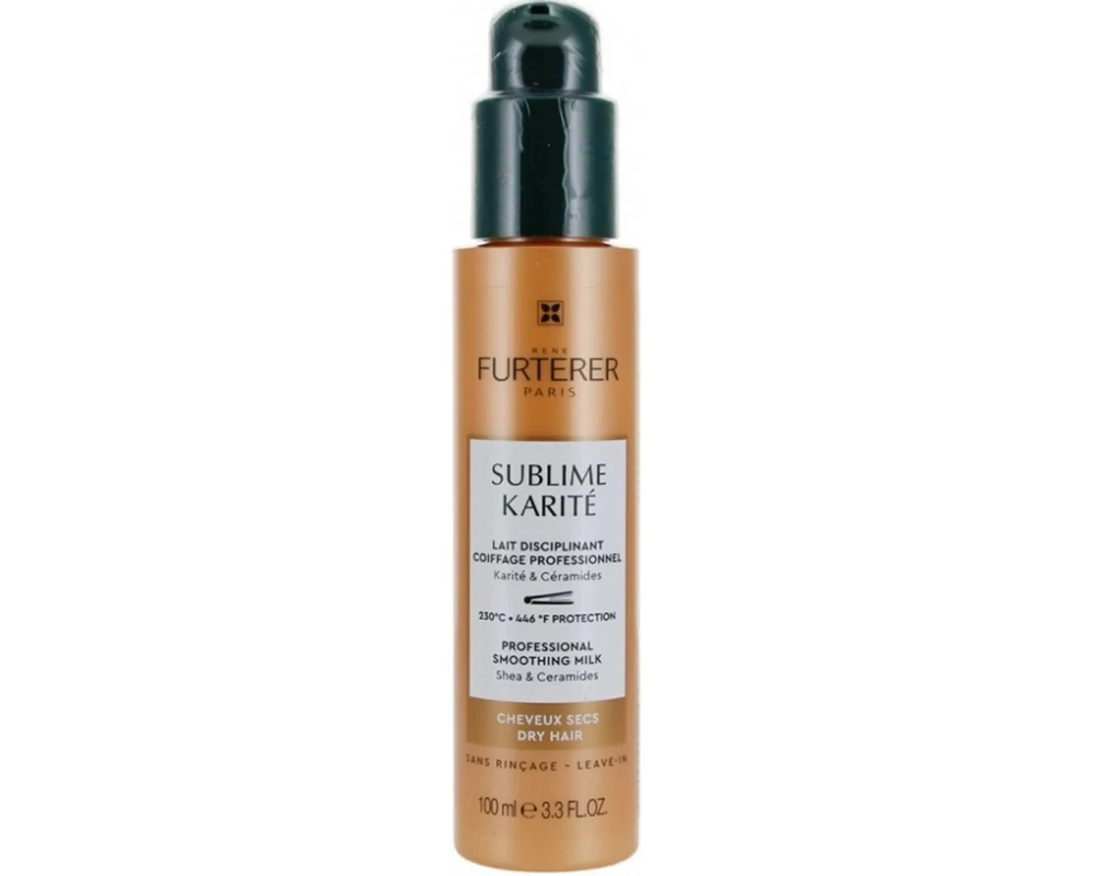 RENÉ FURTERER Sublime Karité 100 ml
