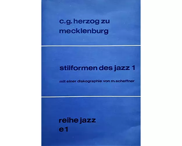 Walzer Nr. 2