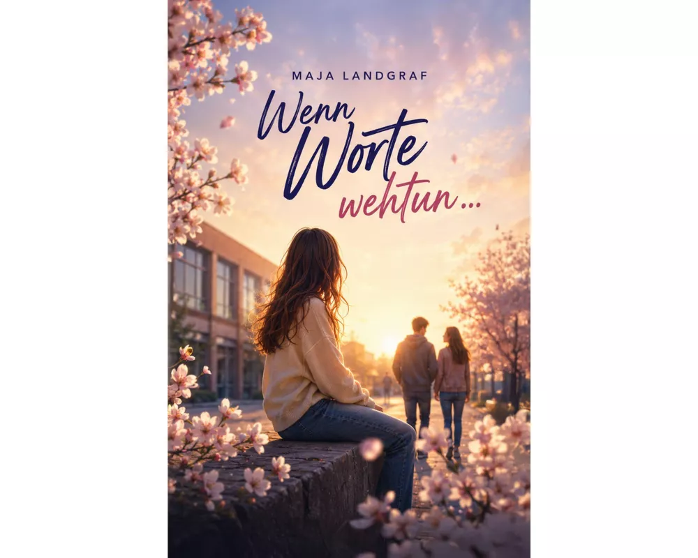 Wenn Worte wehtun