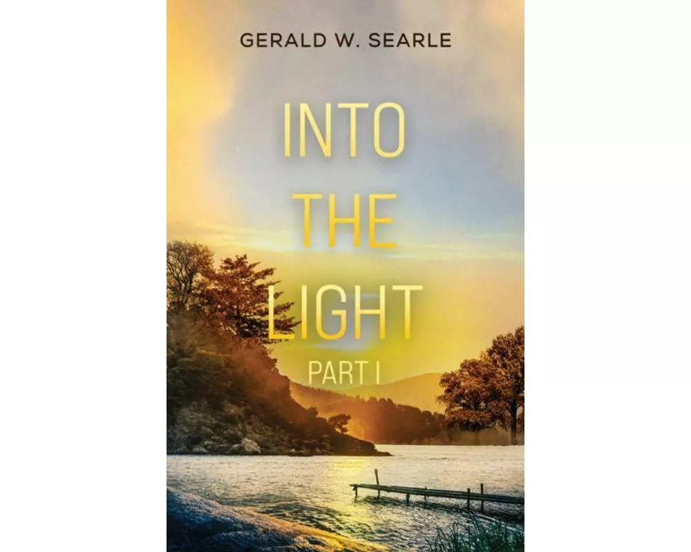 Into the Light
