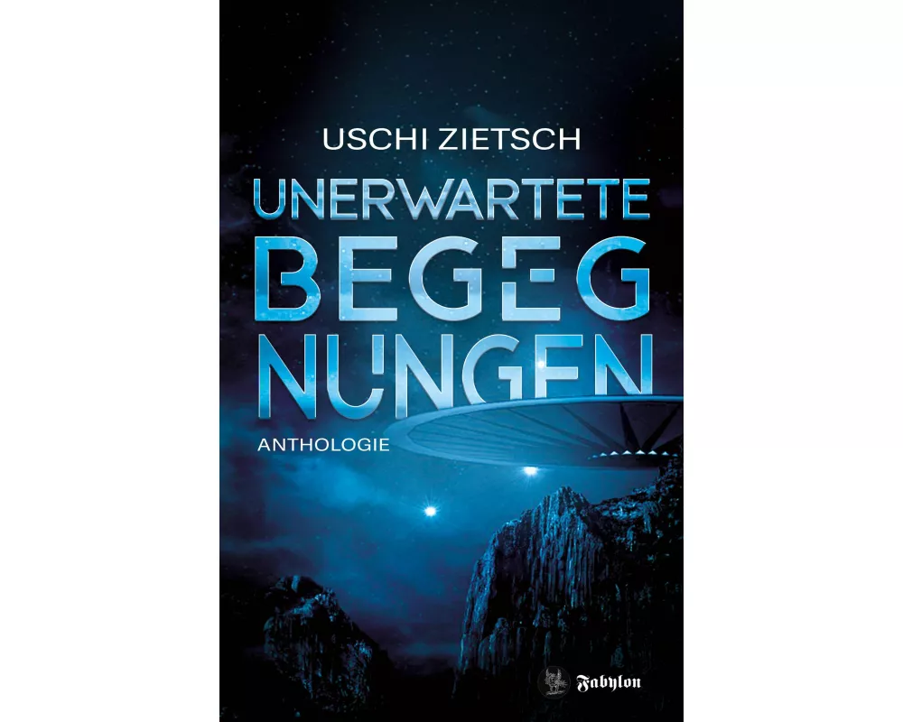 Unerwartete Begegnungen