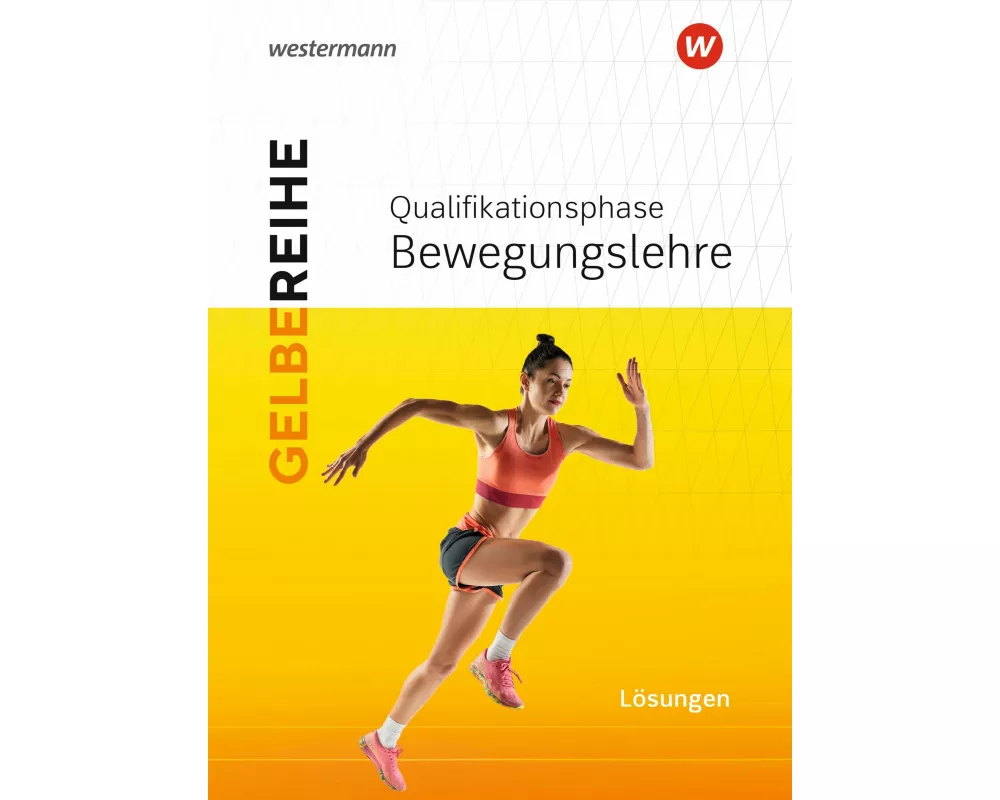 Sport SII Qualifikationsphase