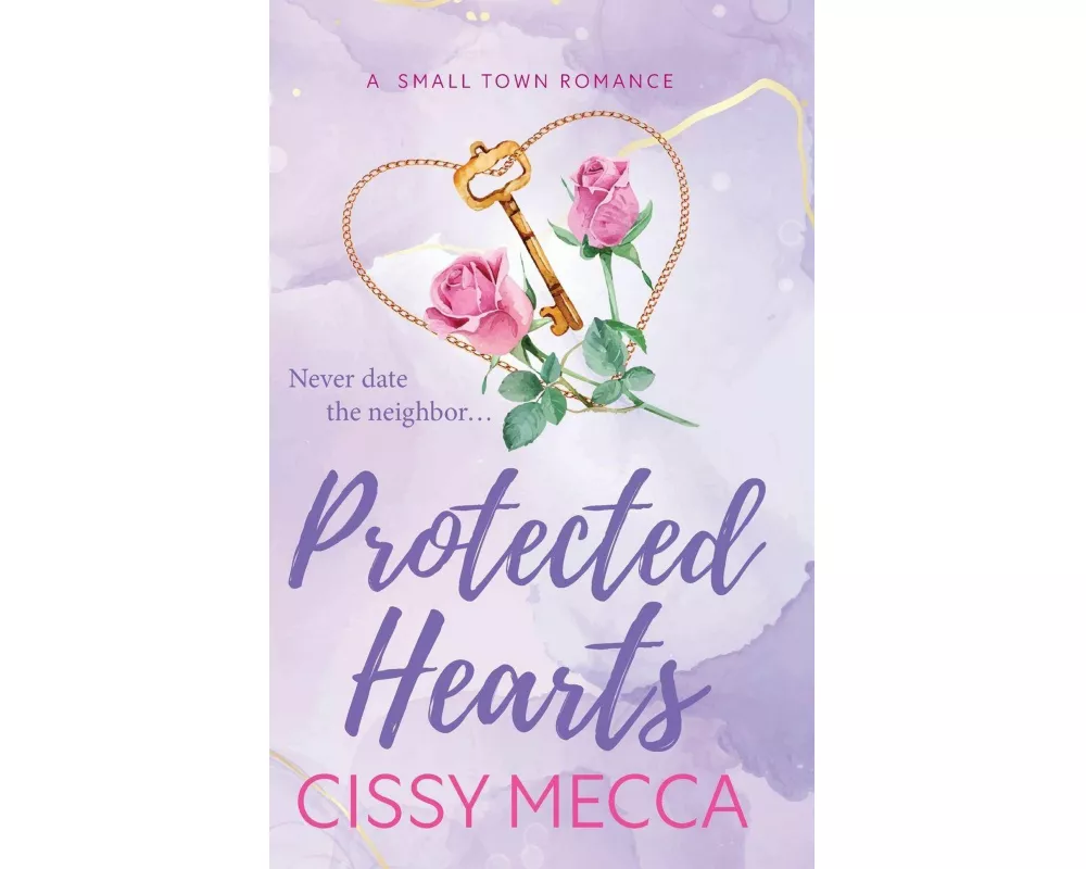 Protected Hearts
