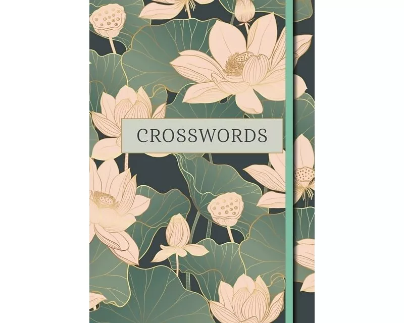 Crosswords