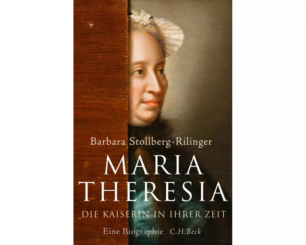Maria Theresia
