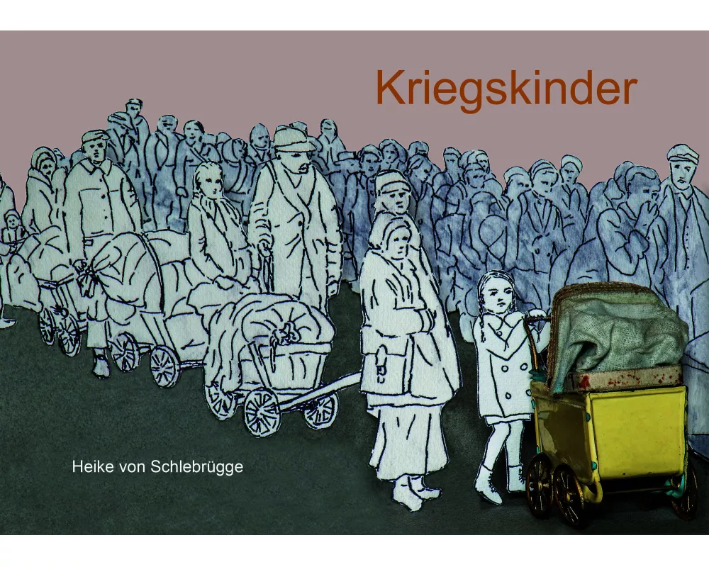 Kriegskinder