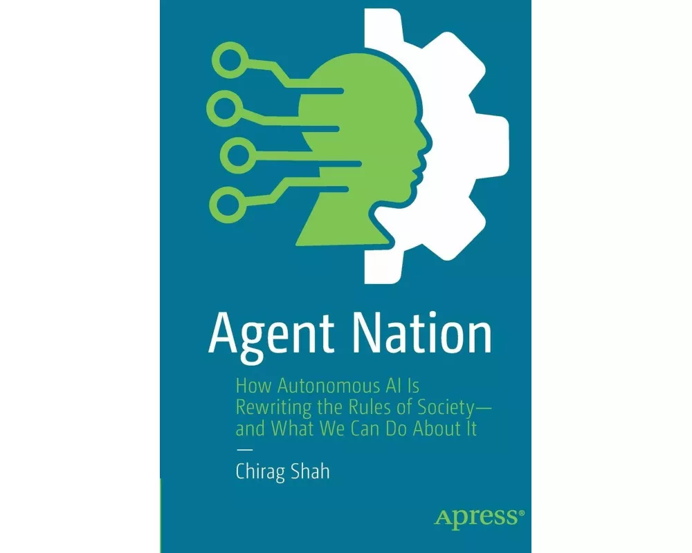 Agent Nation