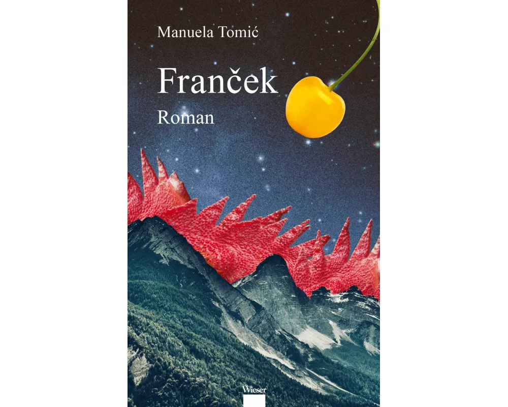 Fran¿ek