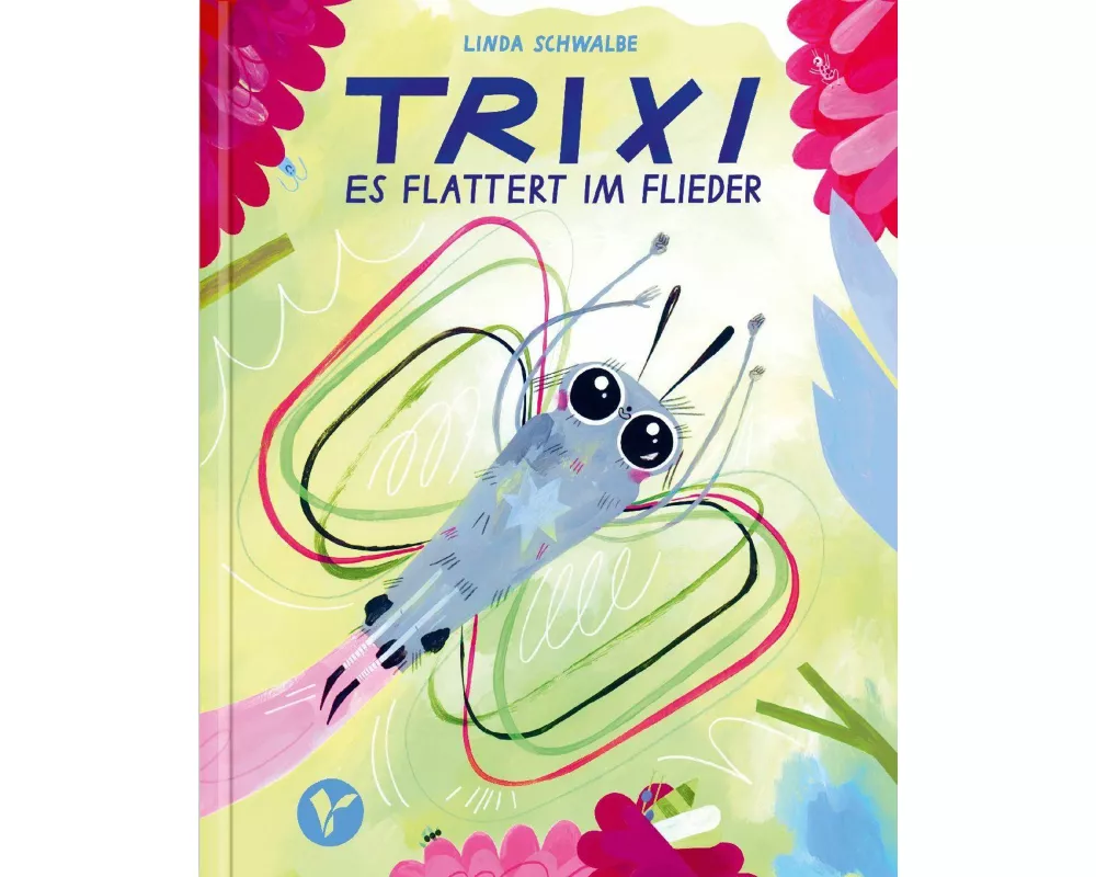 Trixi