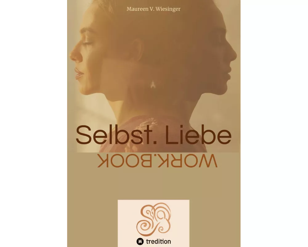 Selbstliebe Workbook