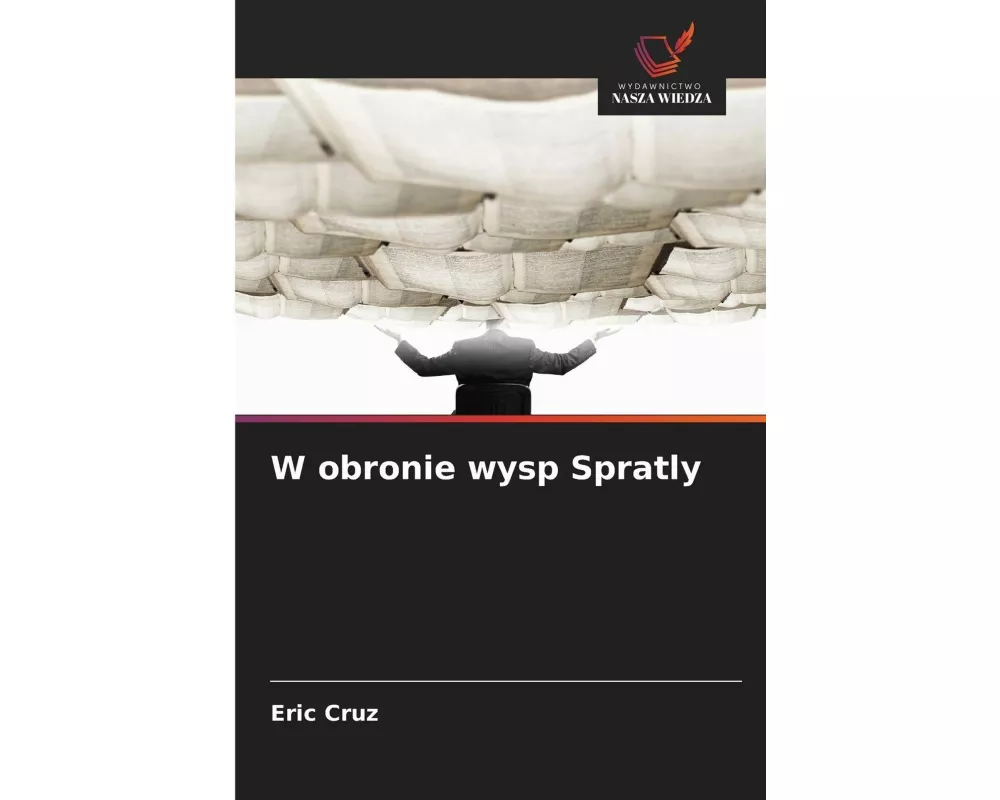 W obronie wysp Spratly
