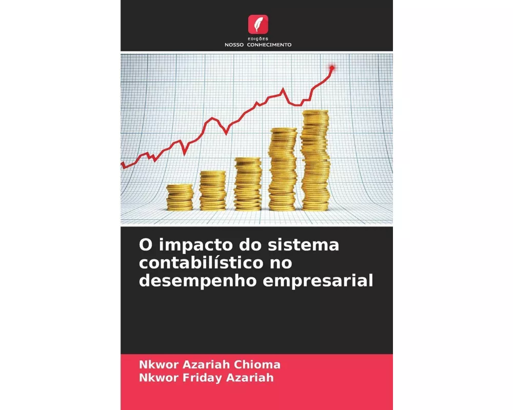 O impacto do sistema contabilístico no desempenho empresarial