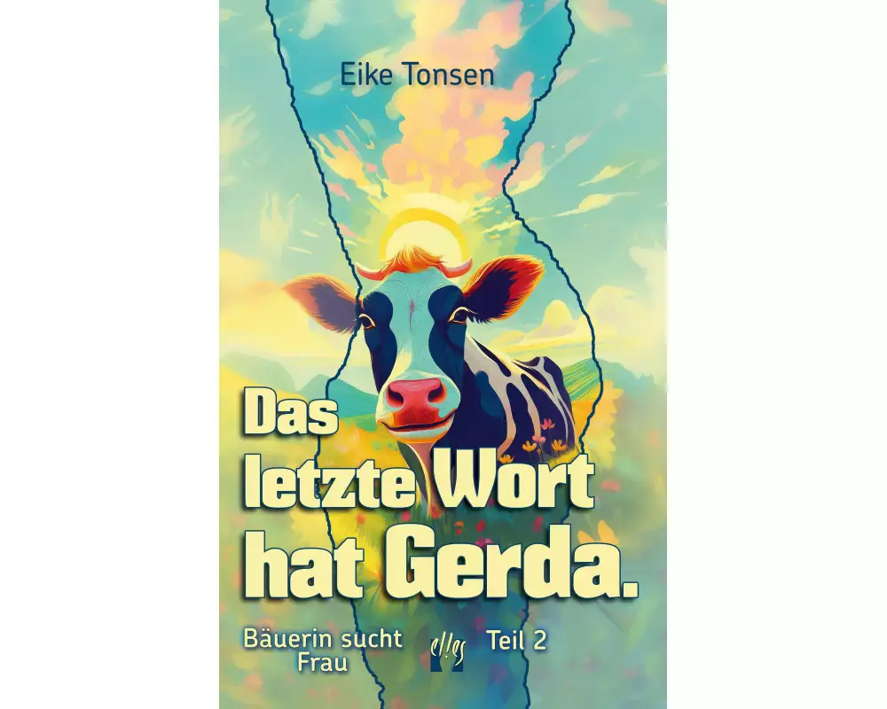 Das letzte Wort hat Gerda