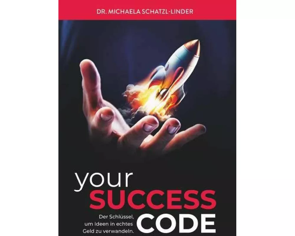 yourSUCCESS CODE