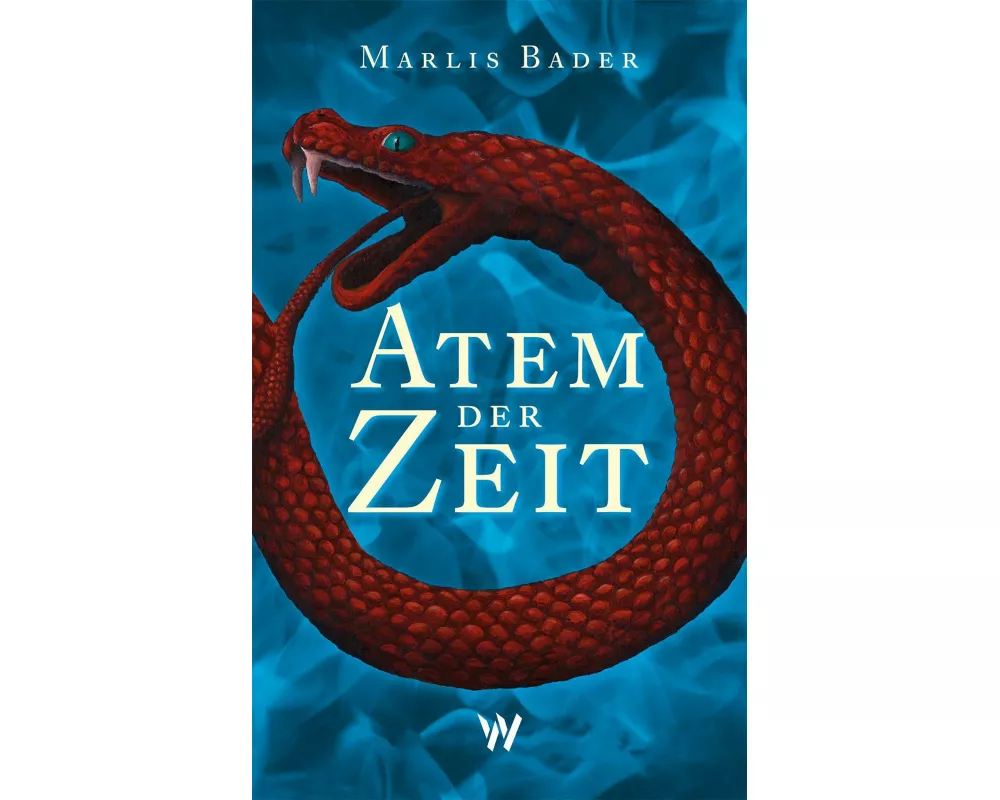 Atem der Zeit