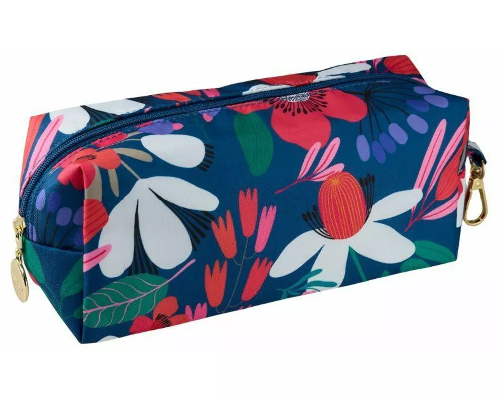 Easy Pouch Bag M Ibiza