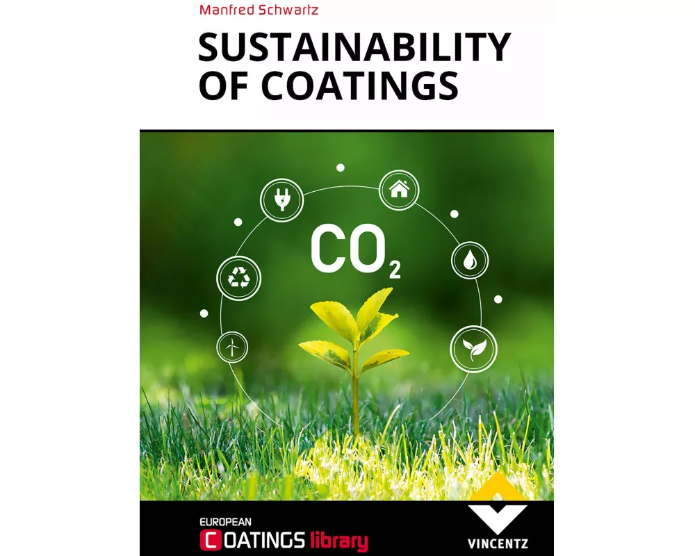 Sustainability of Coatings